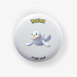 Seel