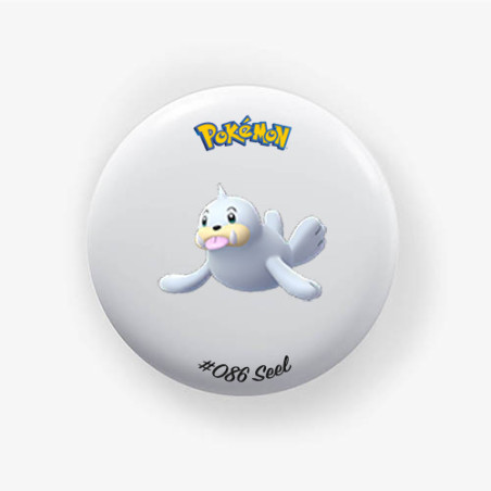 Seel