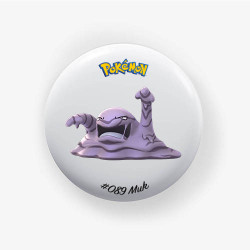 Muk