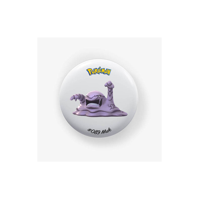Muk