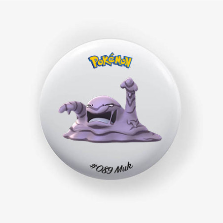 Muk