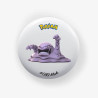 Muk