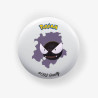 Gastly