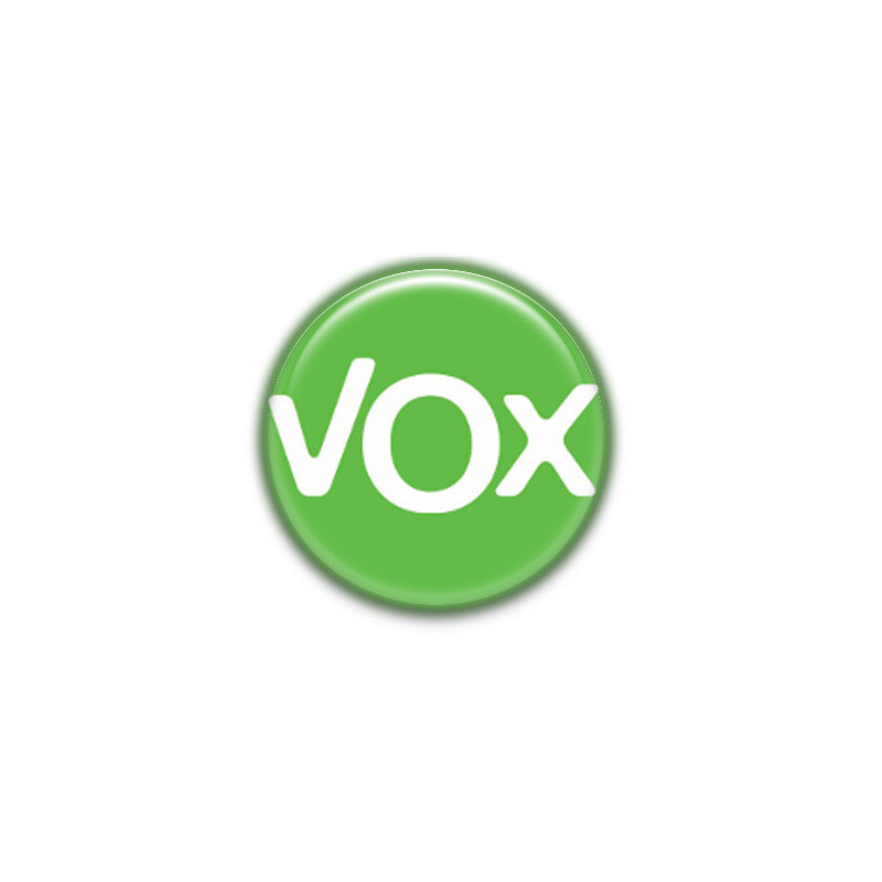 VOX 1