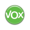 VOX 1