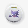 Haunter