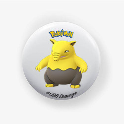 Drowzee