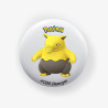 Drowzee