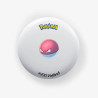 Voltorb