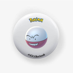 Electrode