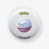 Electrode