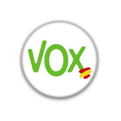 VOX 2