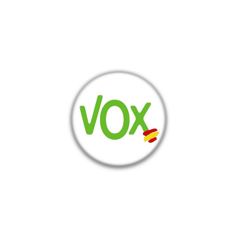 VOX 2