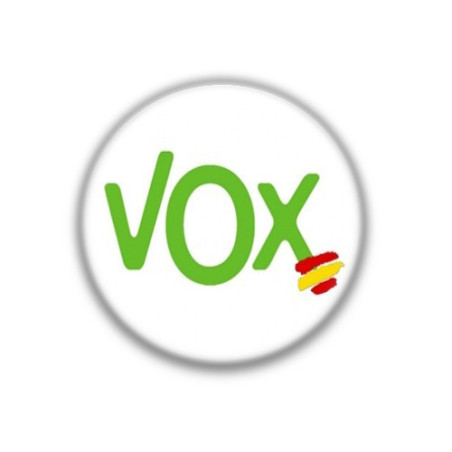 VOX 2