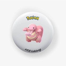 Lickitung
