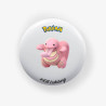 Lickitung