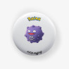 Koffing