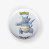 Rhydon