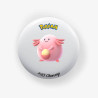 Chansey