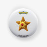 Staryu
