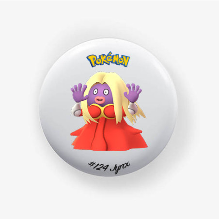 Jynx