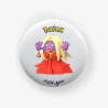 Jynx