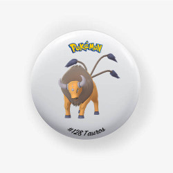 Tauros