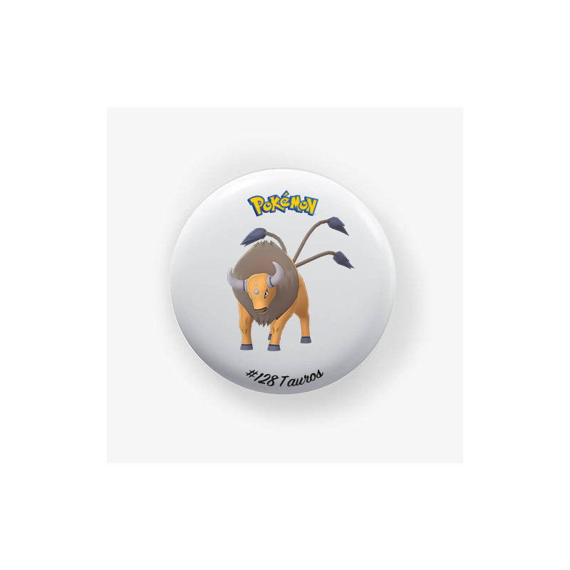 Tauros