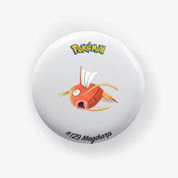 Magikarp
