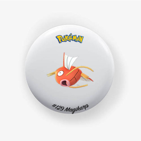 Magikarp