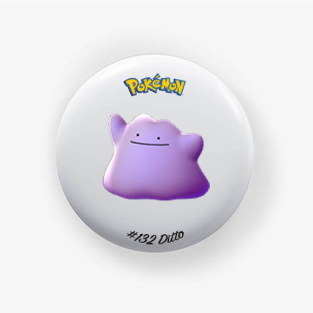 Ditto