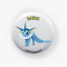 Vaporeon