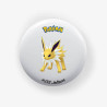 Jolteon