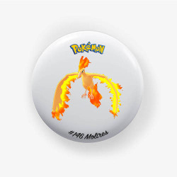 Moltres