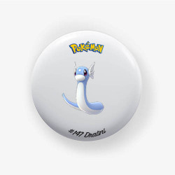 Dratini