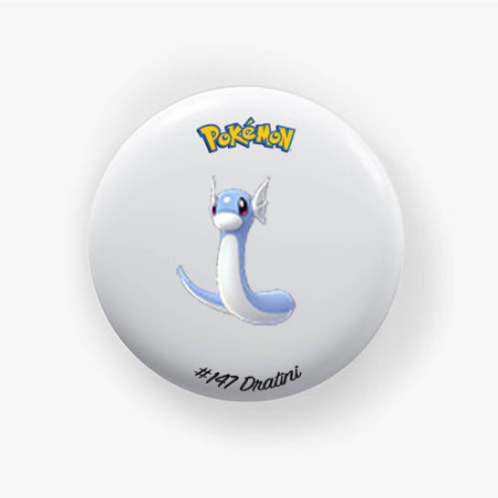 Dratini