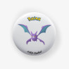 Crobat