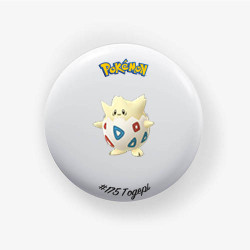 Togepi