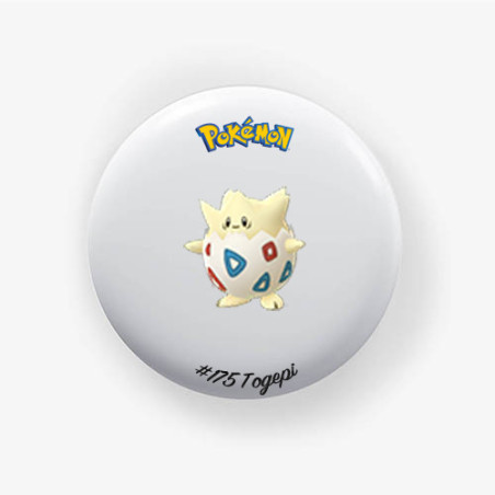 Togepi