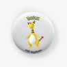 Ampharos
