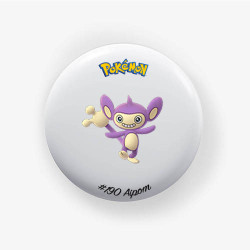 Aipom