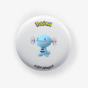 Wooper