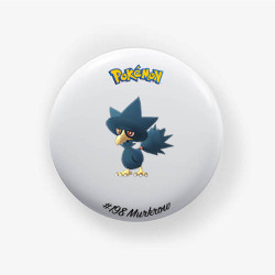 Murkrow