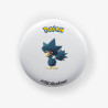 Murkrow