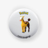 Girafarig