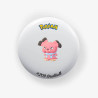 Snubbull