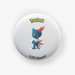 Sneasel
