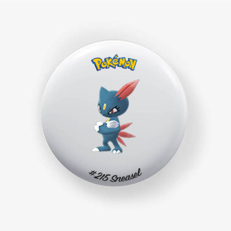 Sneasel
