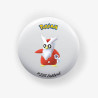 Delibird