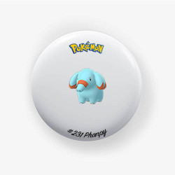 Phanpy